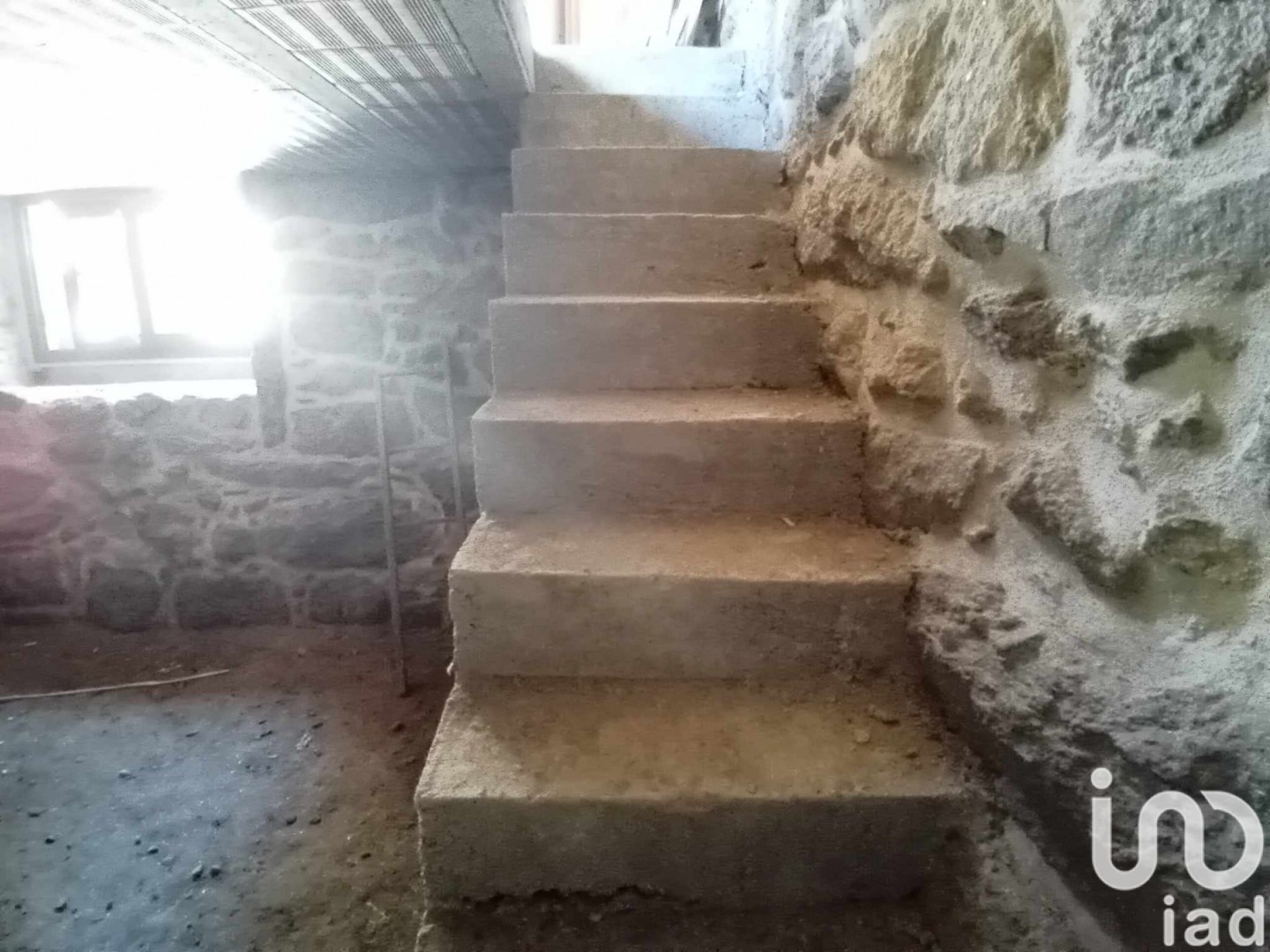 Moradia T1 à venda em São Paio, Melgaço — foto 12