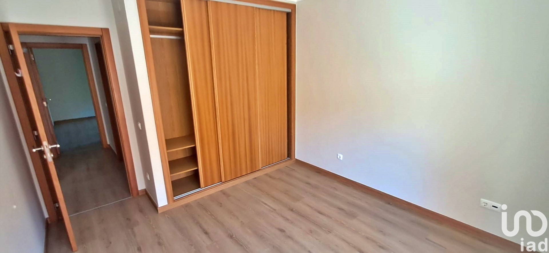 Moradia T3 à venda em Salir de Matos, Caldas da Rainha — foto 17