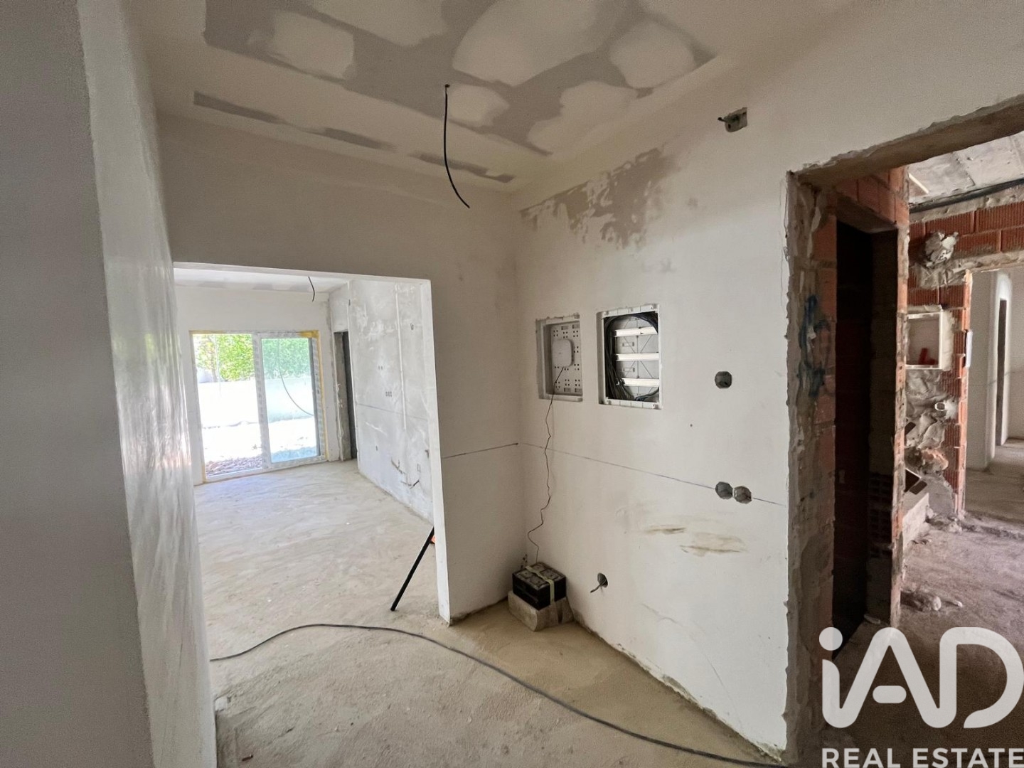 Apartamento T2 à venda em Algoz e Tunes, Silves — foto 9