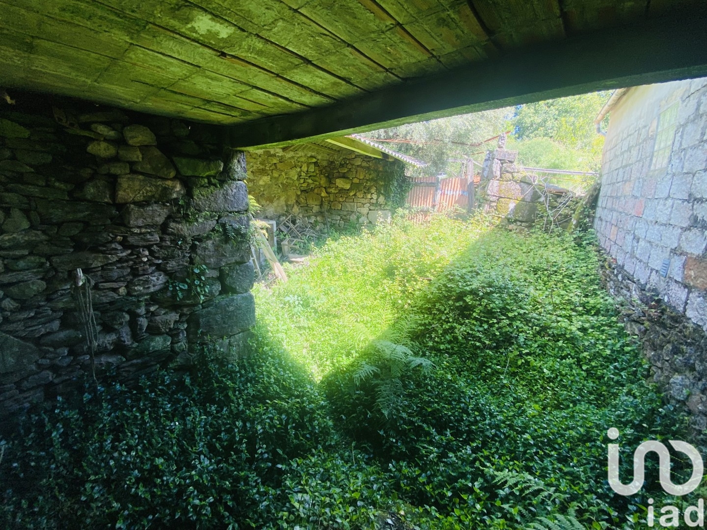 Moradia T6+ à venda em Candemil e Gondar, Vila Nova de Cerveira — foto 11
