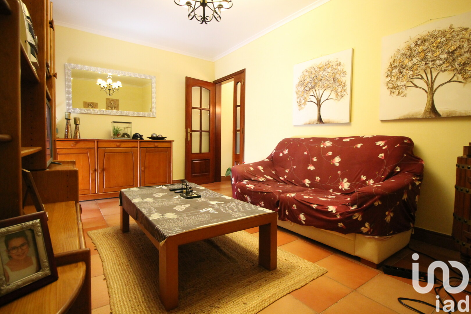 Apartamento T2 à venda em Borba (Matriz), Borba — foto 16