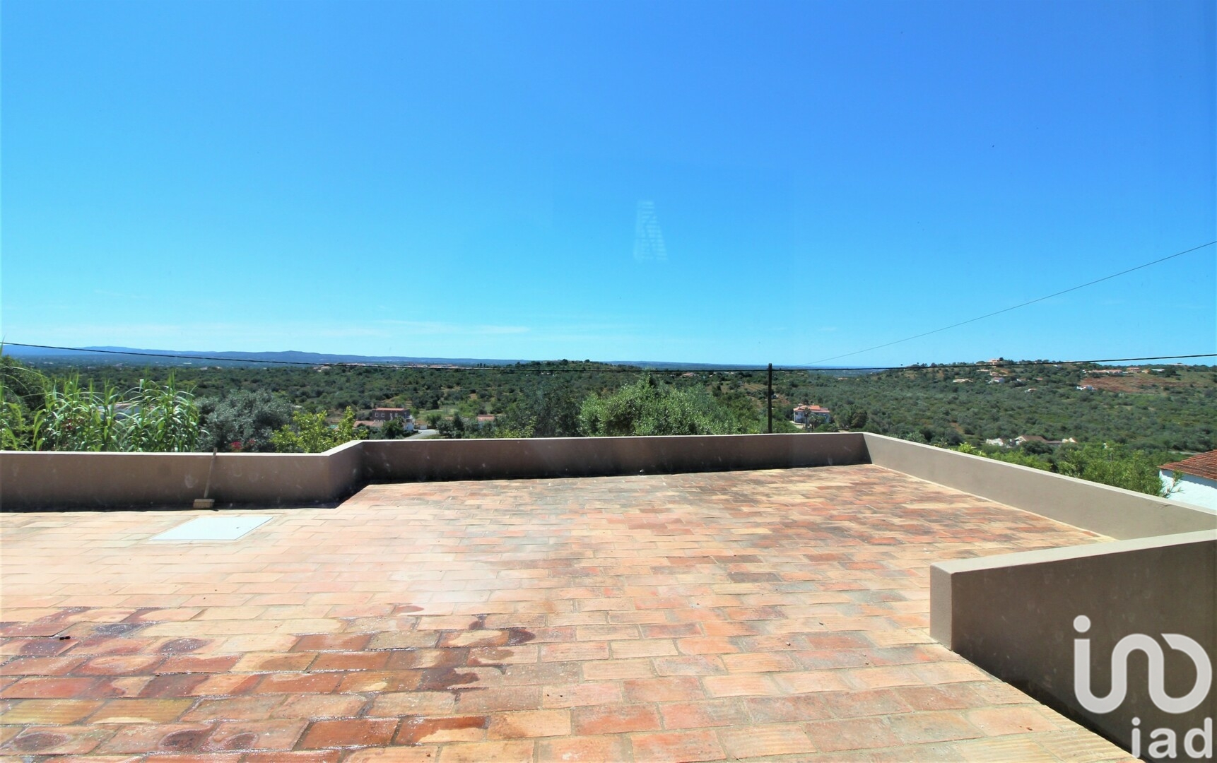 Moradia T3 à venda em São Bartolomeu de Messines, Silves — foto 8