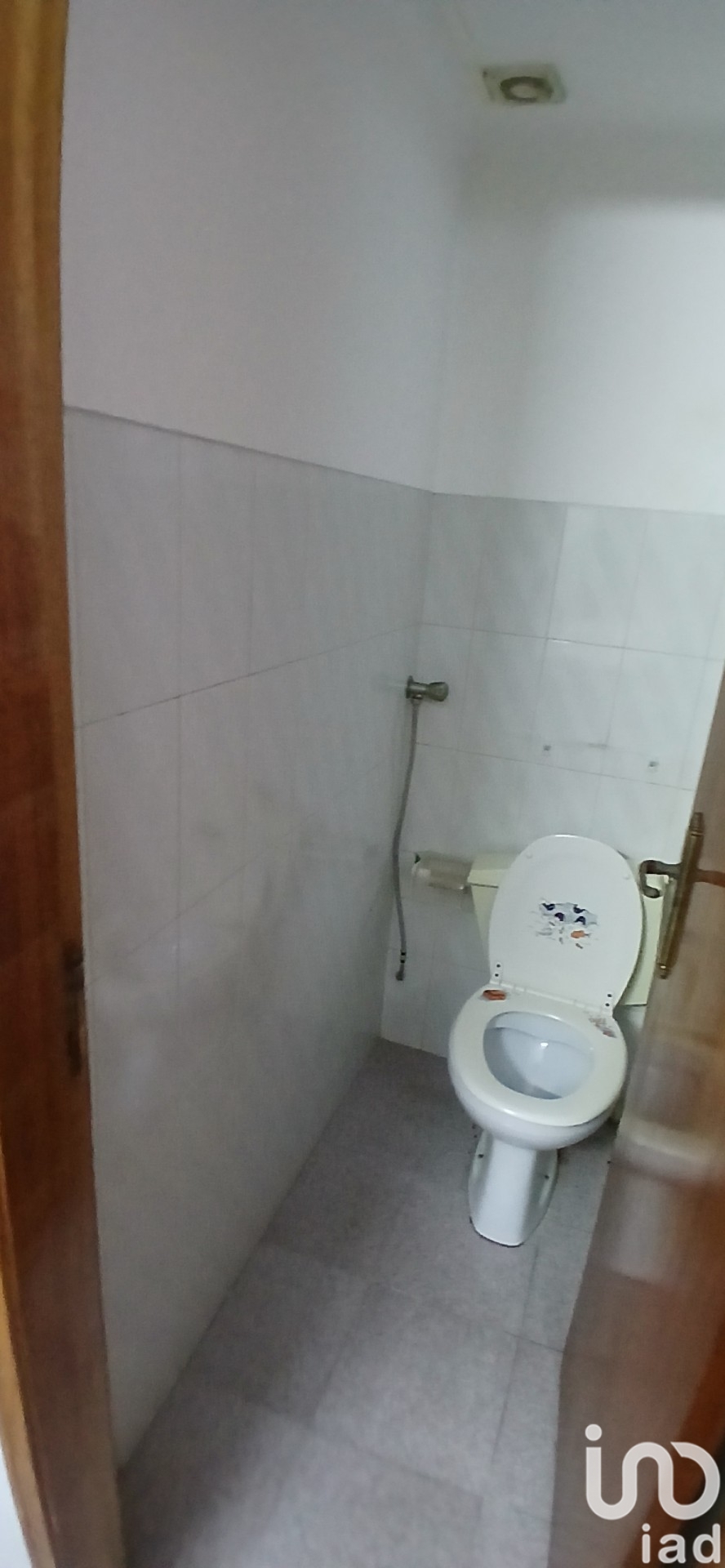 Apartamento T2 à venda em Algés, Linda-a-Velha e Cruz Quebrada-dafundo, Oeiras — foto 12