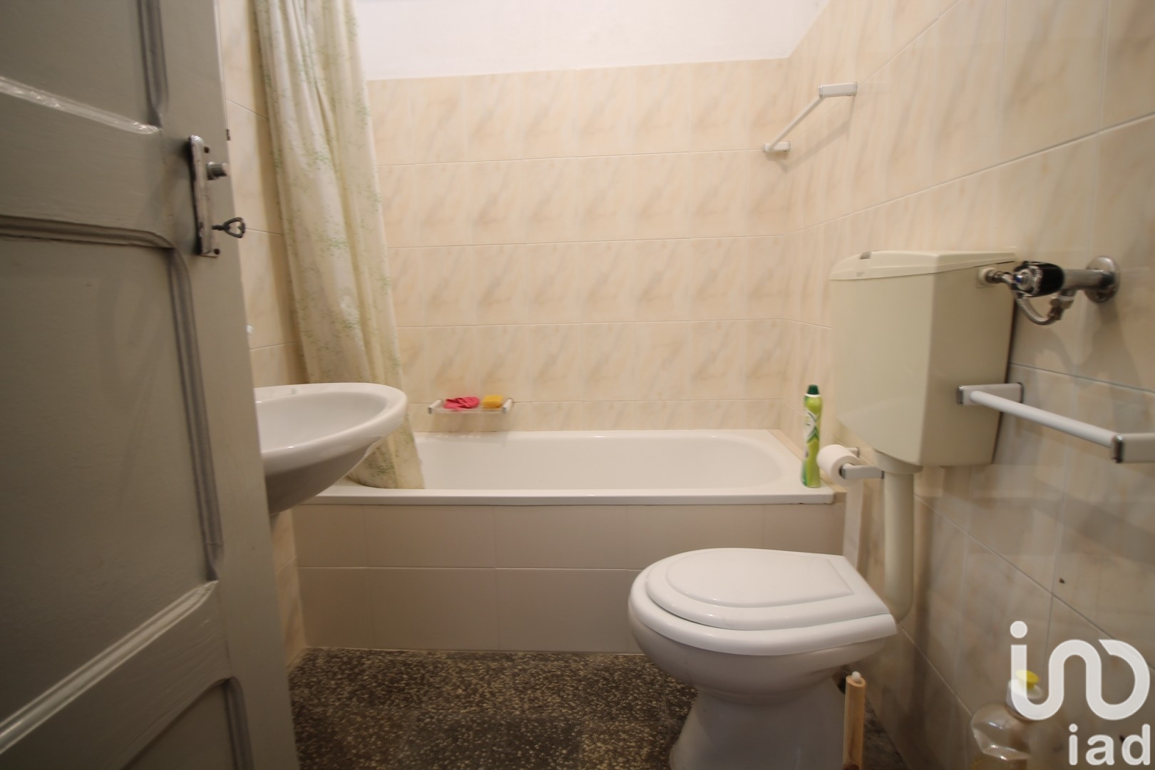 Apartamento T1 à venda em Borba (São Bartolomeu), Borba — foto 17
