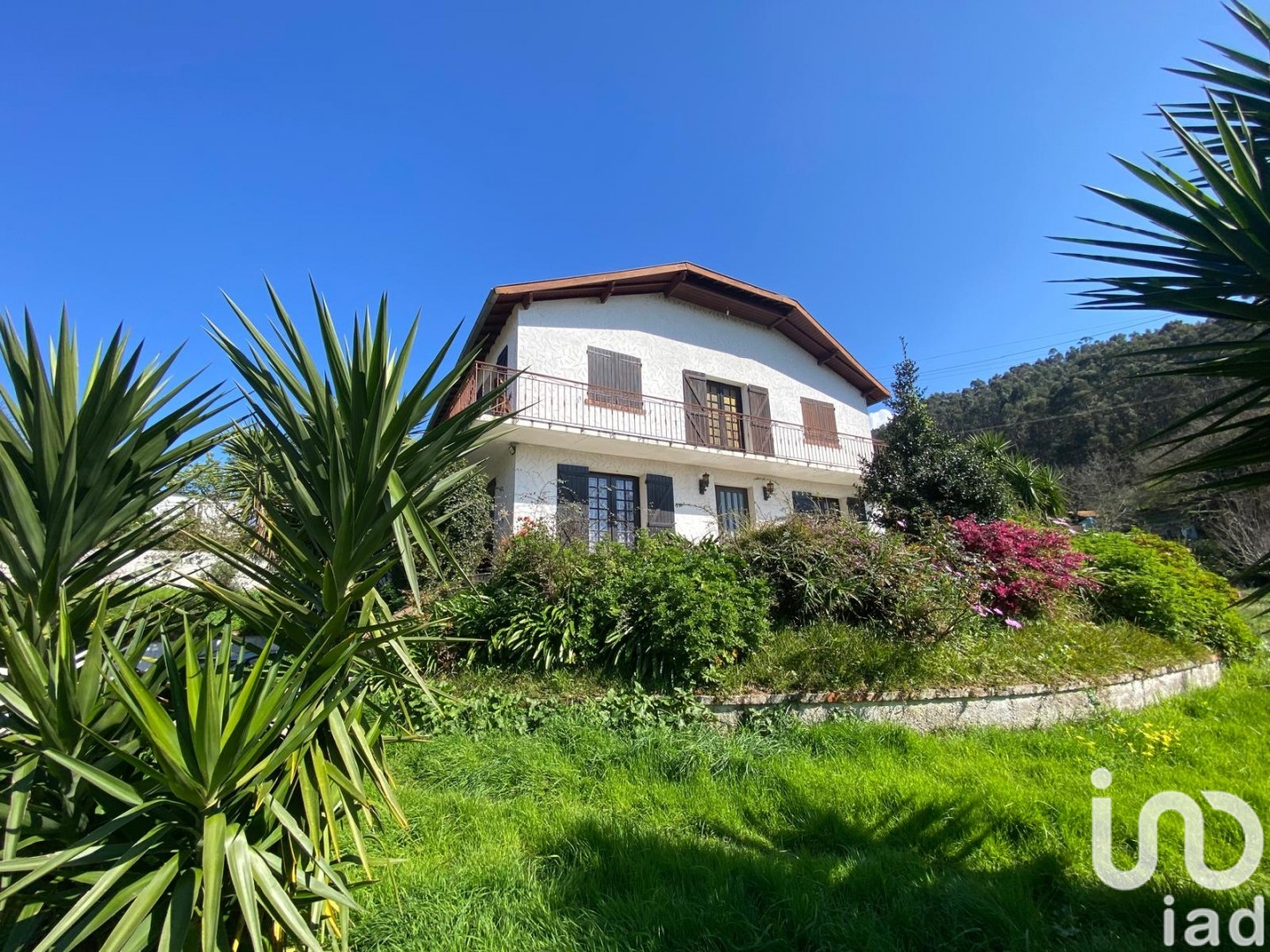 Moradia T5 à venda em Vila Nova de Cerveira e Lovelhe, Vila Nova de Cerveira — foto 4