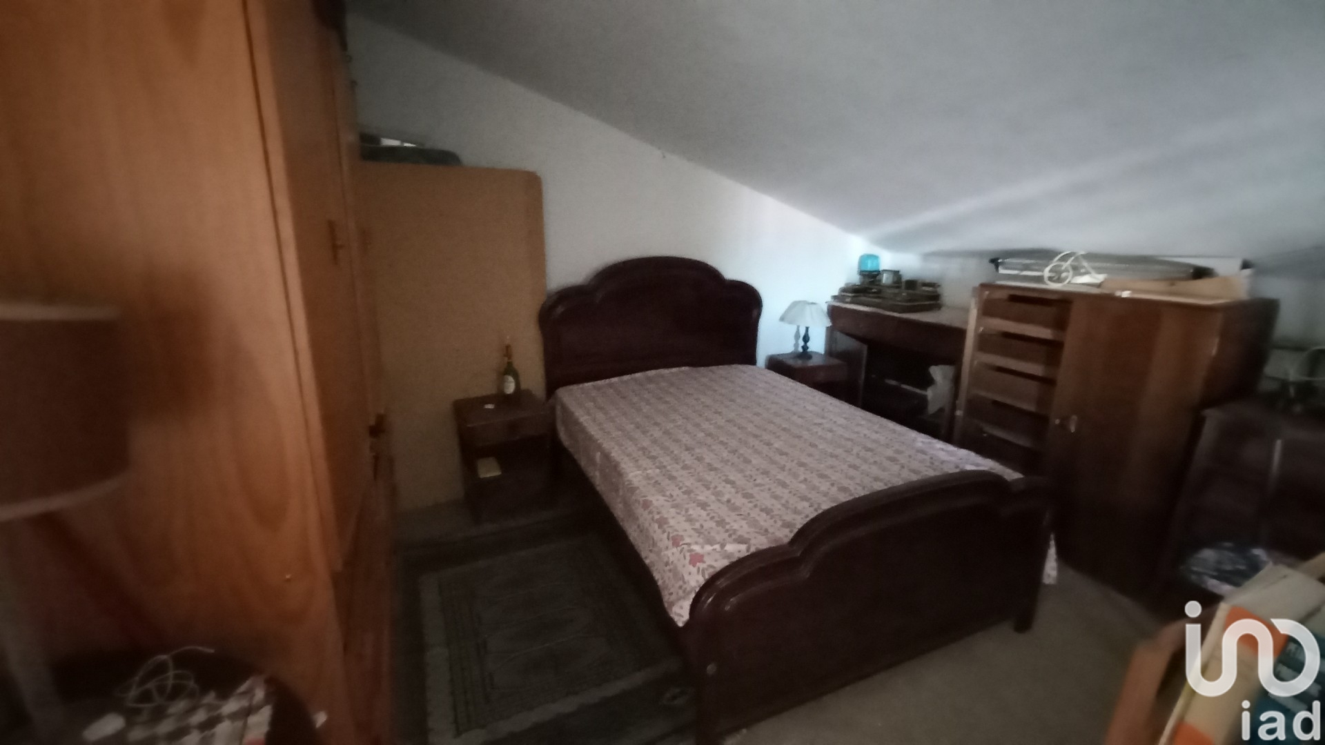 Moradia T2 à venda em Giões, Alcoutim — foto 16