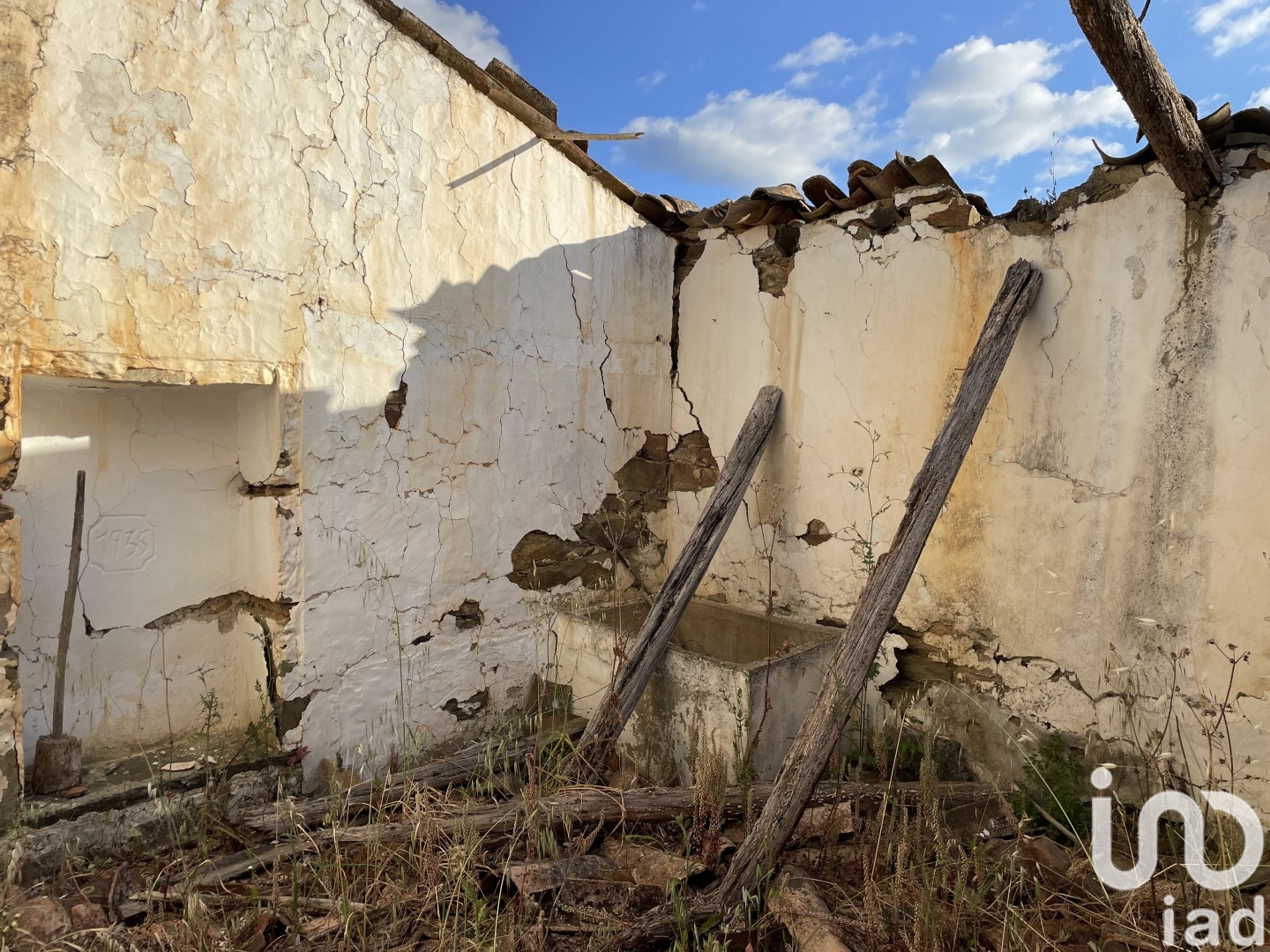 Moradia T4 à venda em Ameixial, Loulé — foto 18