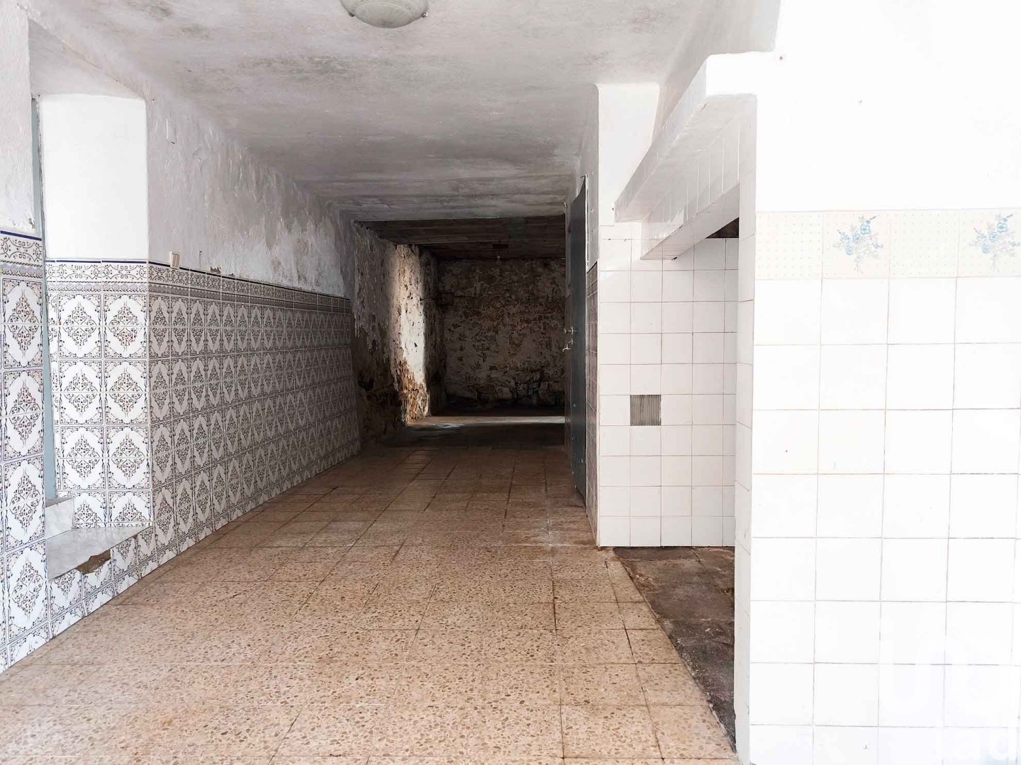 Moradia T2 à venda em Gáfete, Crato — foto 2