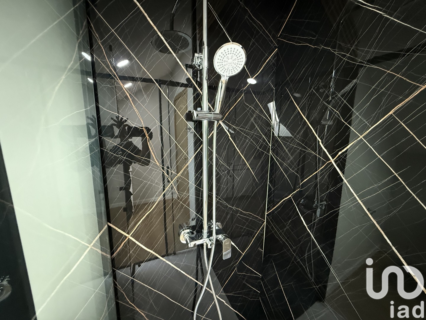 Apartamento T2 à venda em Poiares e Canelas, Peso da Régua — foto 10