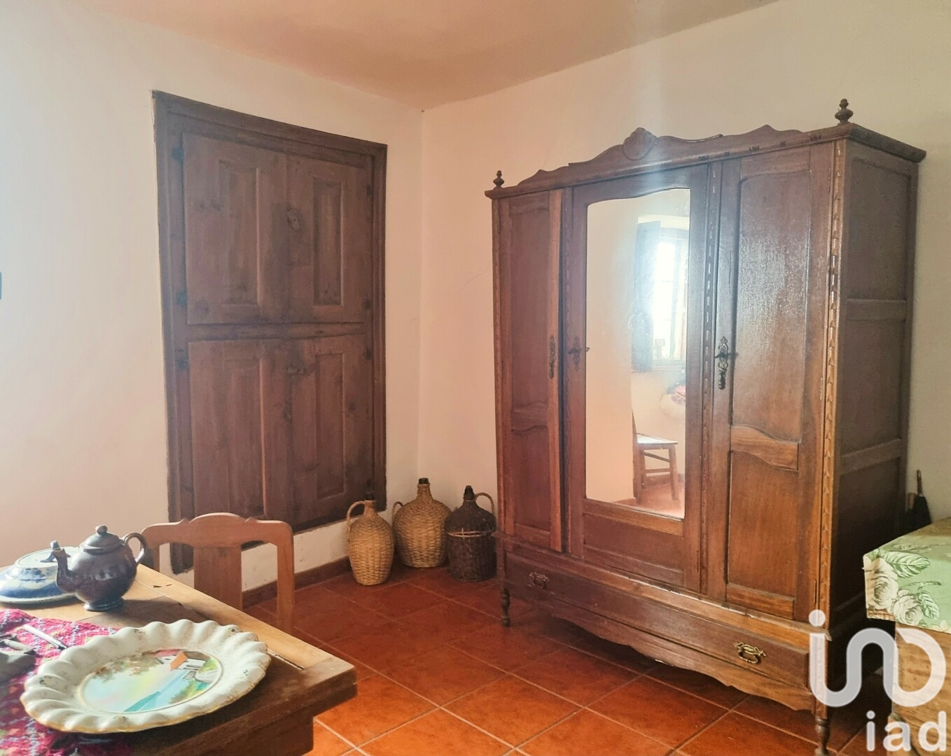Moradia T3 à venda em São Pedro de Rio Seco, Almeida — foto 7