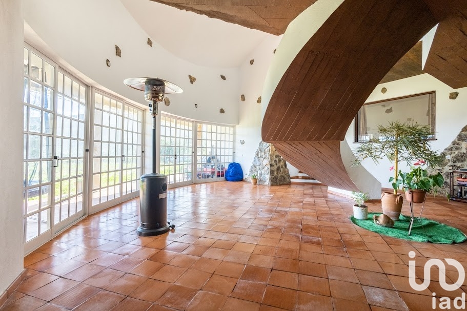 Moradia T4 à venda em Mira de Aire, Porto de Mós — foto 3