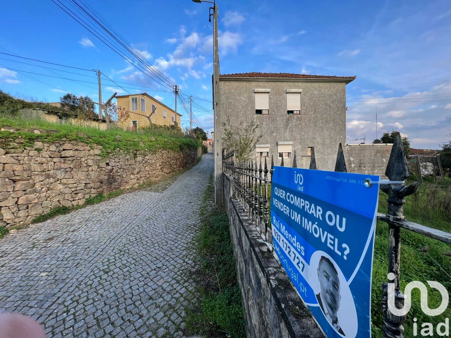 Moradia T4 à venda em Gondomar (São Cosme), Valbom e Jovim, Gondomar — foto 2