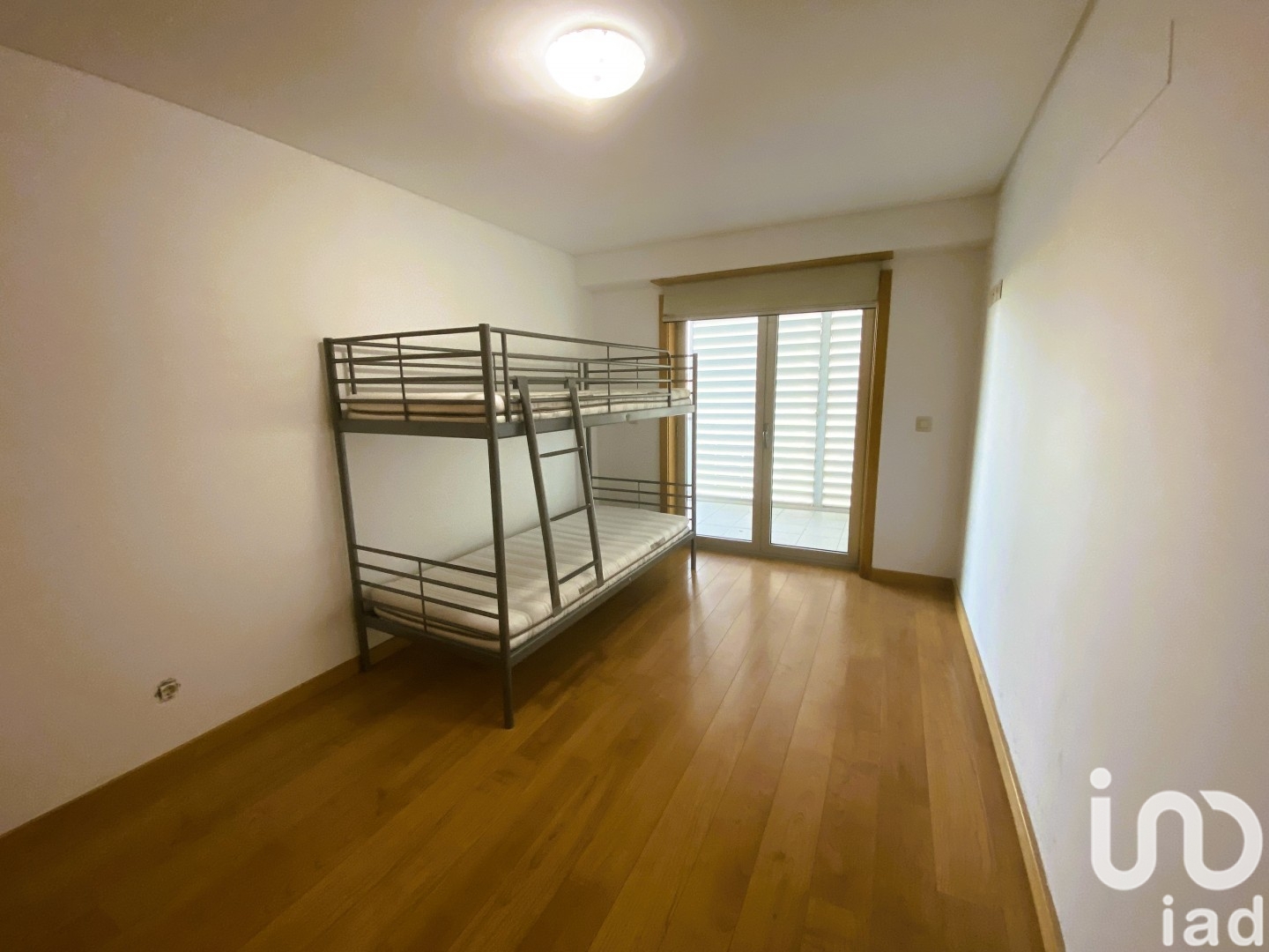 Apartamento T4 à venda em Marvila, Lisboa — foto 7