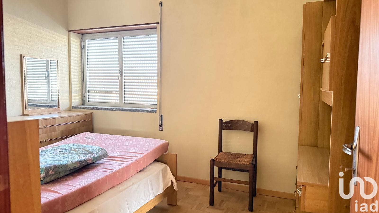 Moradia T3 à venda em Abrã, Santarém — foto 13