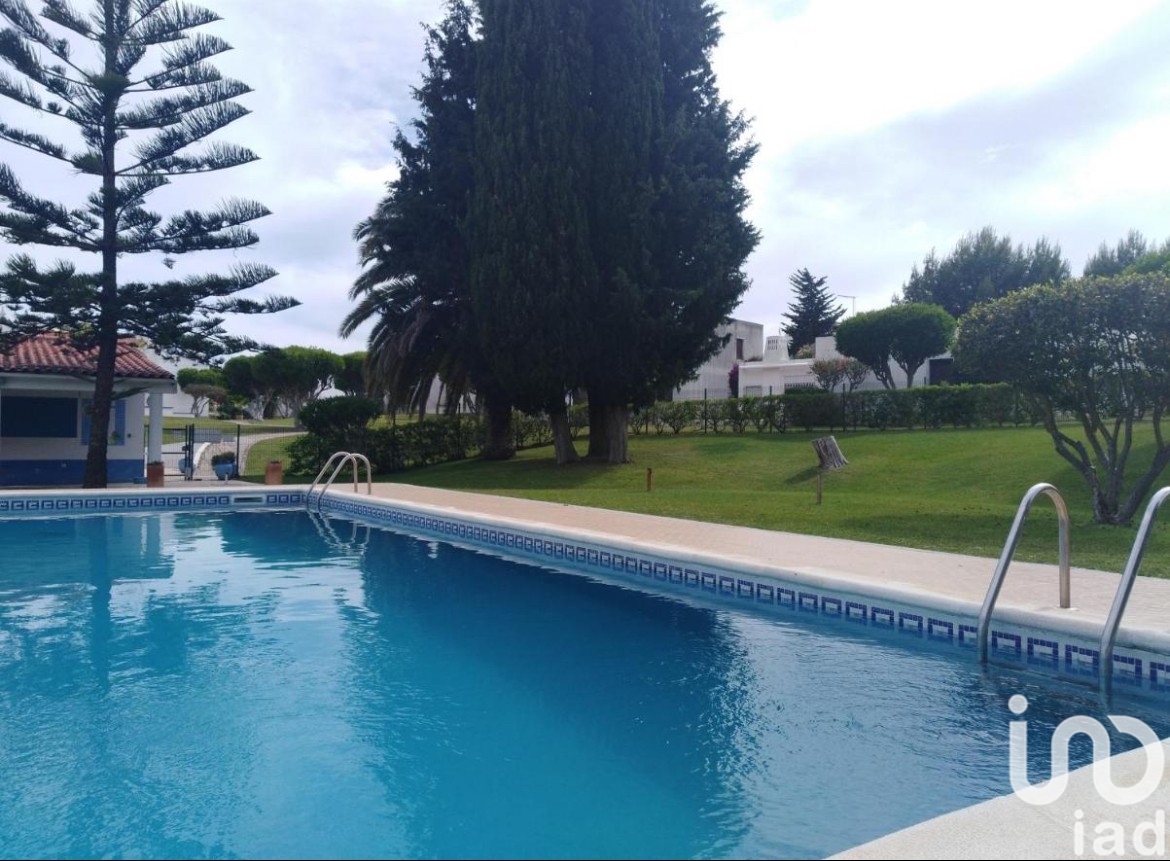 Apartamento T1 à venda em Porches, Lagoa — foto 18