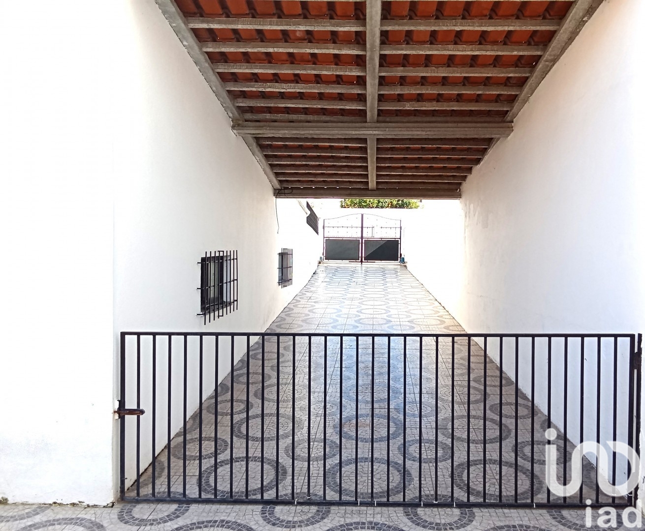 Moradia T5 à venda em Santarém (Marvila), Santa Iria Da Ribeira De Santarém, Santarém (São Salvador) E Santarém (São Nicolau), Santarém — foto 23