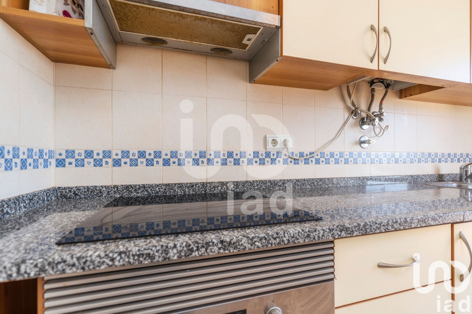 Apartamento T3 à venda em Loulé (São Clemente), Loulé — foto 8