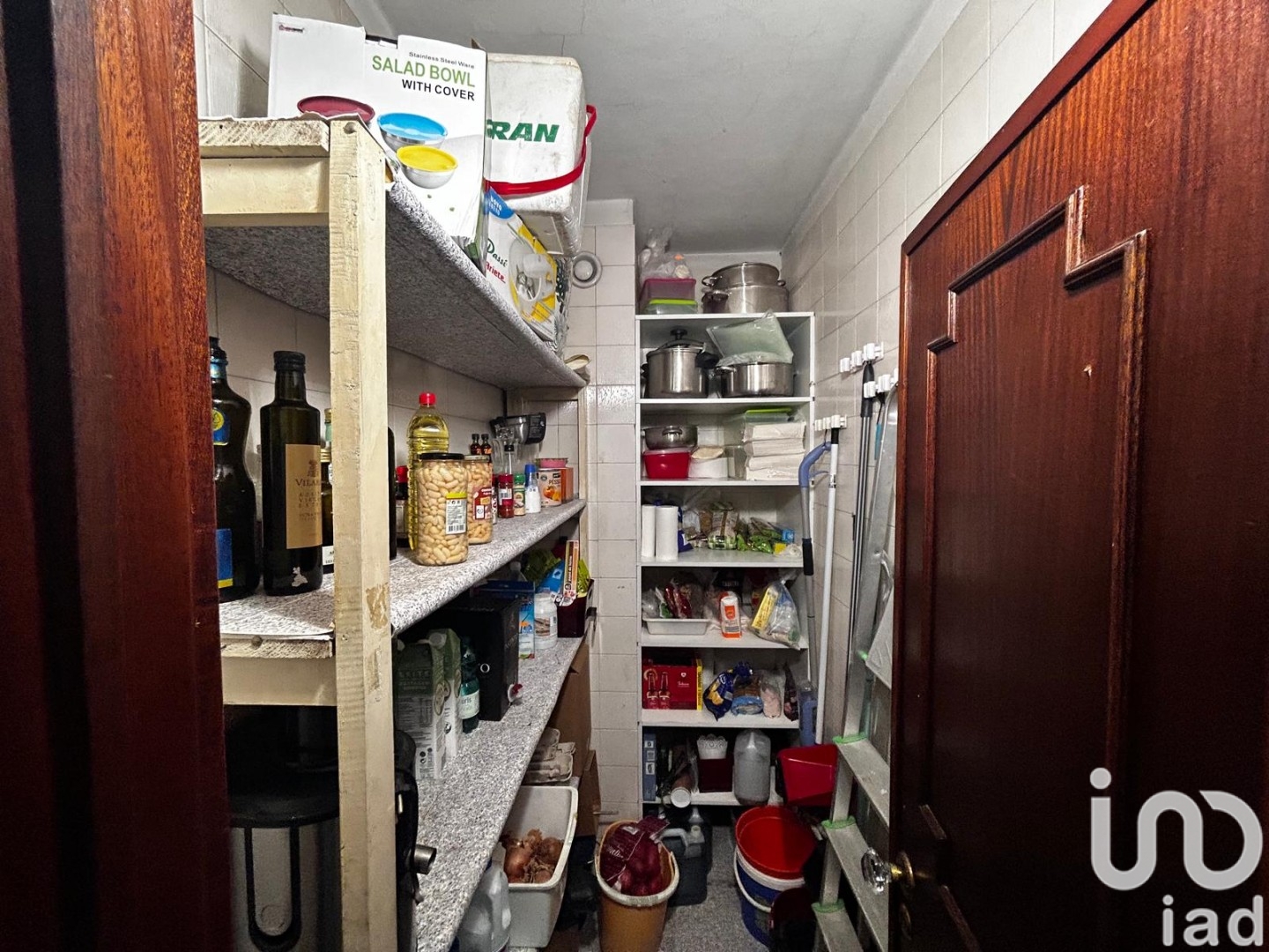 Apartamento T3 à venda em Barcelos, Vila Boa e Vila Frescainha (São Martinho e São Pedro), Barcelos — foto 18