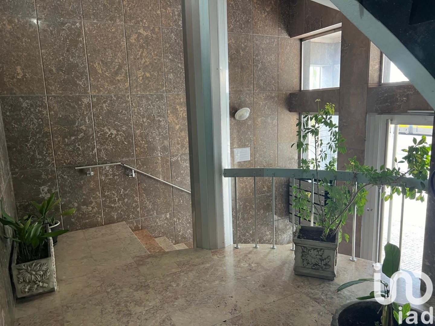 Apartamento T3 à venda em Mafamude e Vilar do Paraíso, Vila Nova de Gaia — foto 21