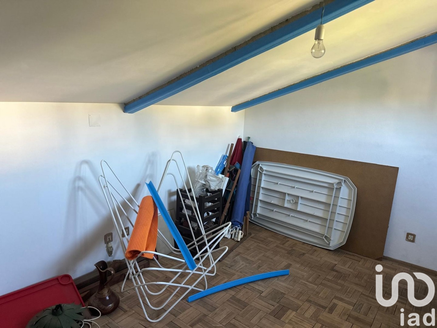 Moradia T4 à venda em Vouzela e Paços de Vilharigues, Vouzela — foto 12