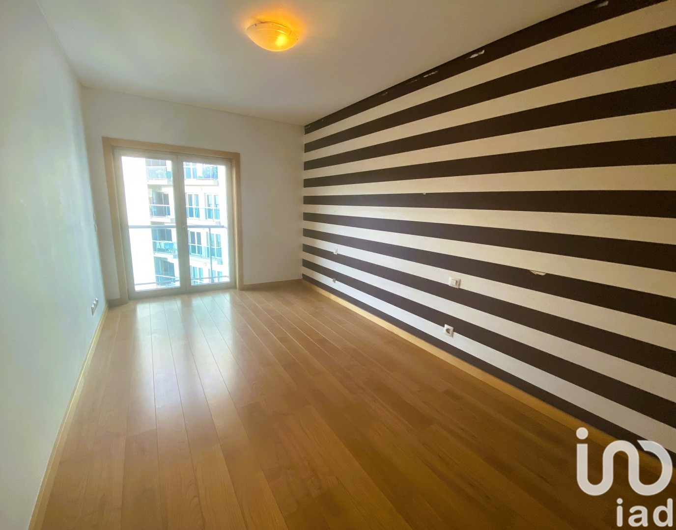 Apartamento T4 à venda em Marvila, Lisboa — foto 6