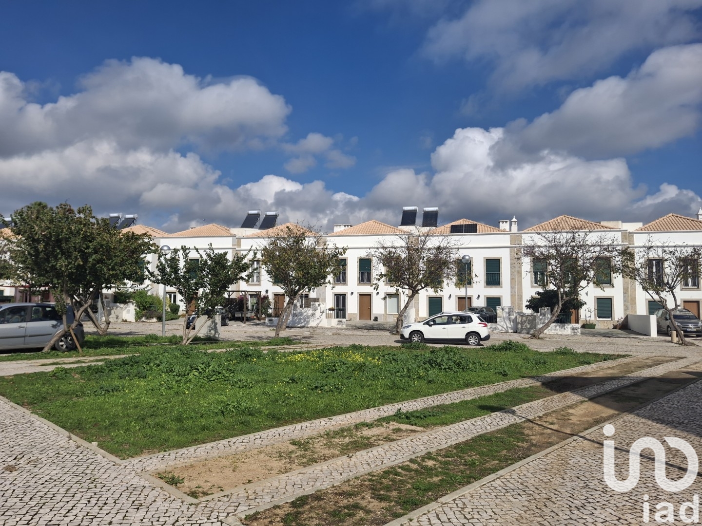 Moradia T4 à venda em Moncarapacho e Fuseta, Olhão — foto 12