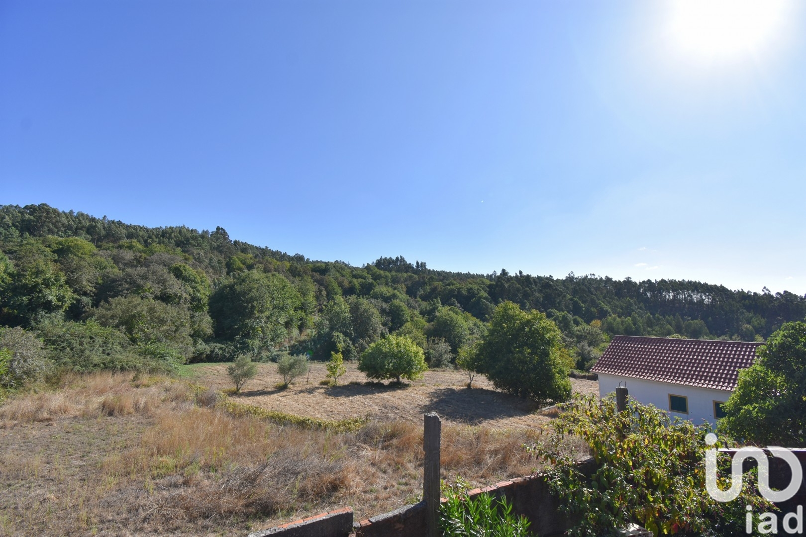 Moradia T4 à venda em São Miguel, Santa Eufémia e Rabaçal, Penela — foto 10