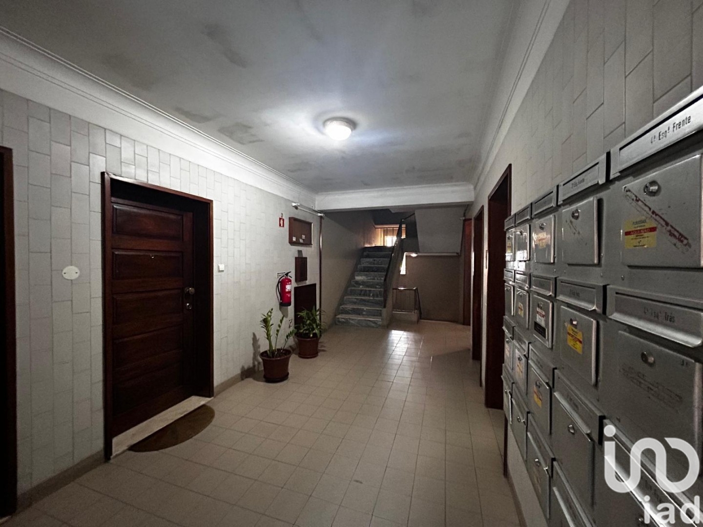 Apartamento T3 à venda em Barcelos, Vila Boa e Vila Frescainha (São Martinho e São Pedro), Barcelos — foto 25