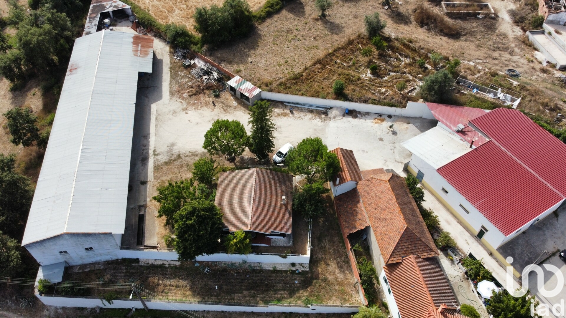 Moradia T2 à venda em Achete, Azoia de Baixo e Póvoa de Santarém, Santarém — foto 4