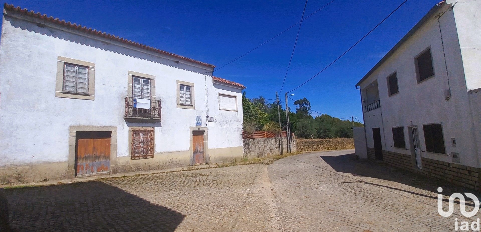 Moradia T6+ à venda em Proença-a-Velha, Idanha-a-Nova — foto 3