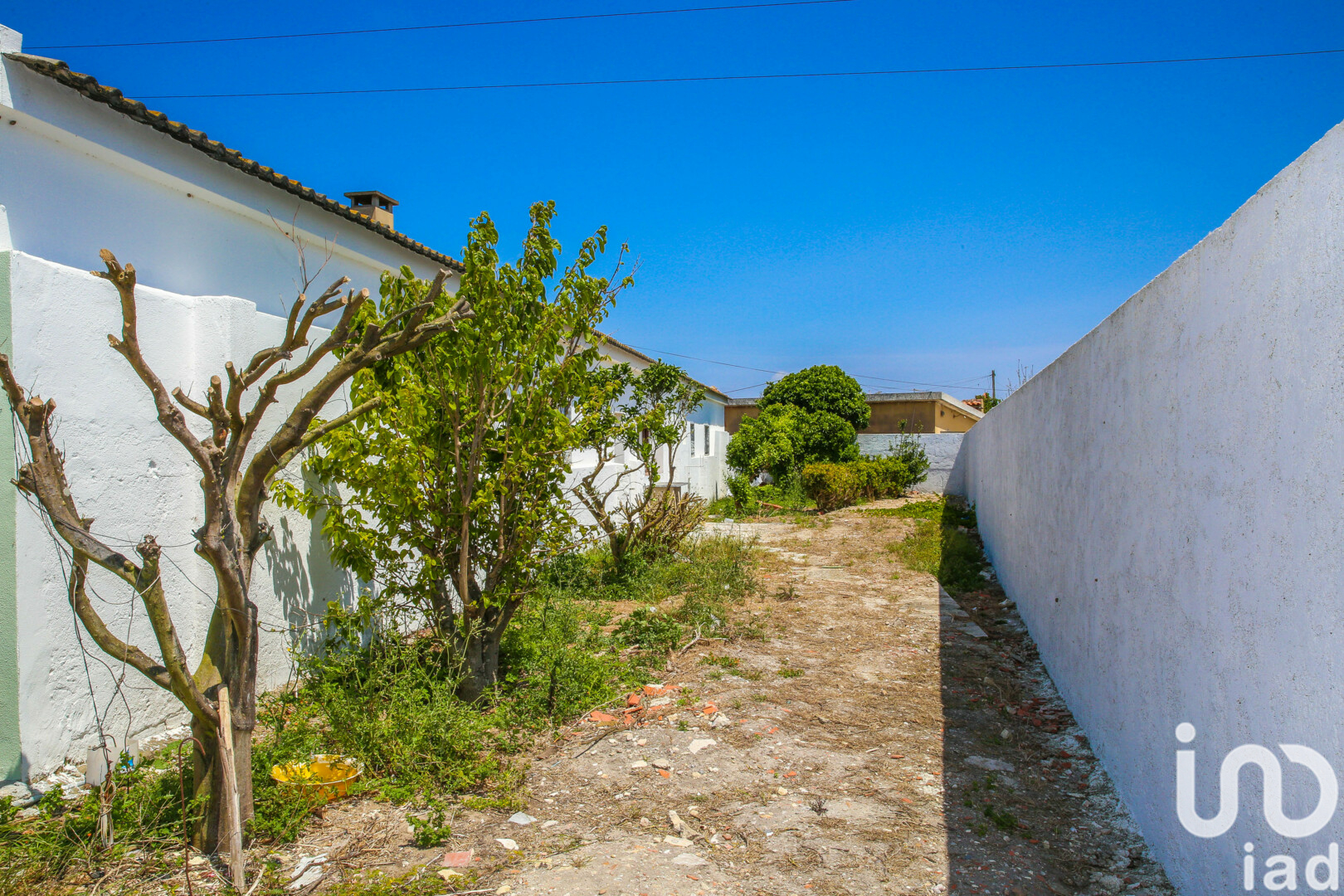 Moradia T6+ à venda em Silveira, Torres Vedras — foto 25