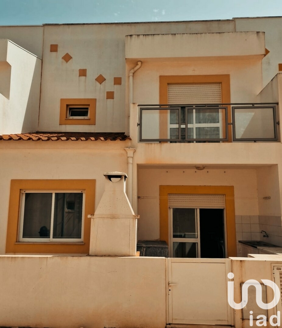 Moradia T3 à venda em Vila do Bispo e Raposeira, Vila do Bispo — foto 13