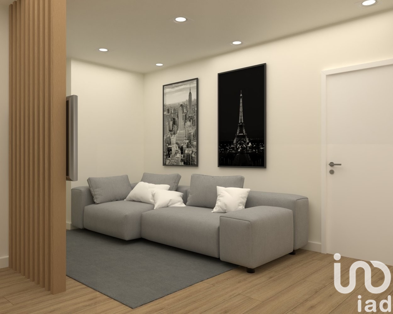 Apartamento T2 à venda em Espinhal, Penela — foto 7