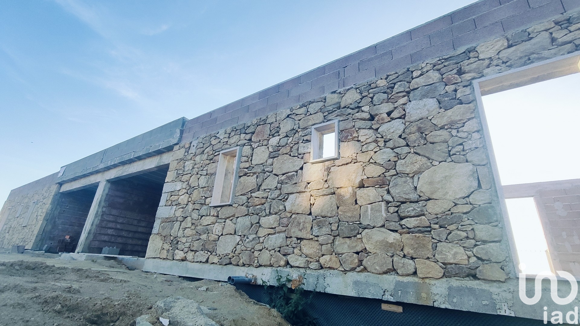 Moradia T3 à venda em Gandra e Taião, Valença — foto 13
