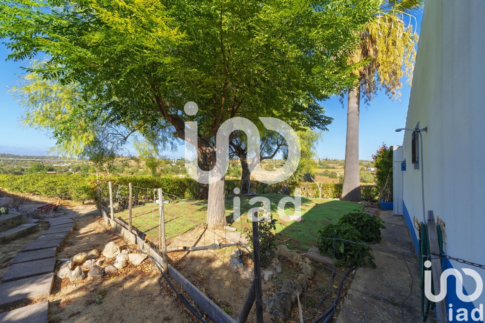 Moradia T1 à venda em Alcantarilha e Pêra, Silves — foto 6