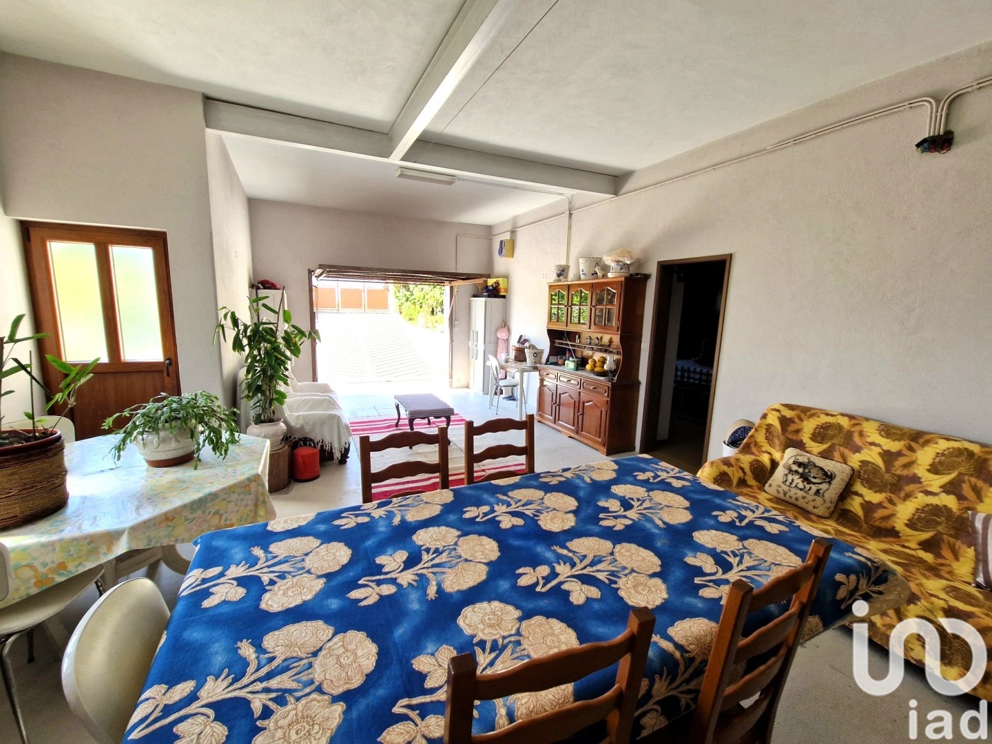 Moradia T5 à venda em Perre, Viana do Castelo — foto 19