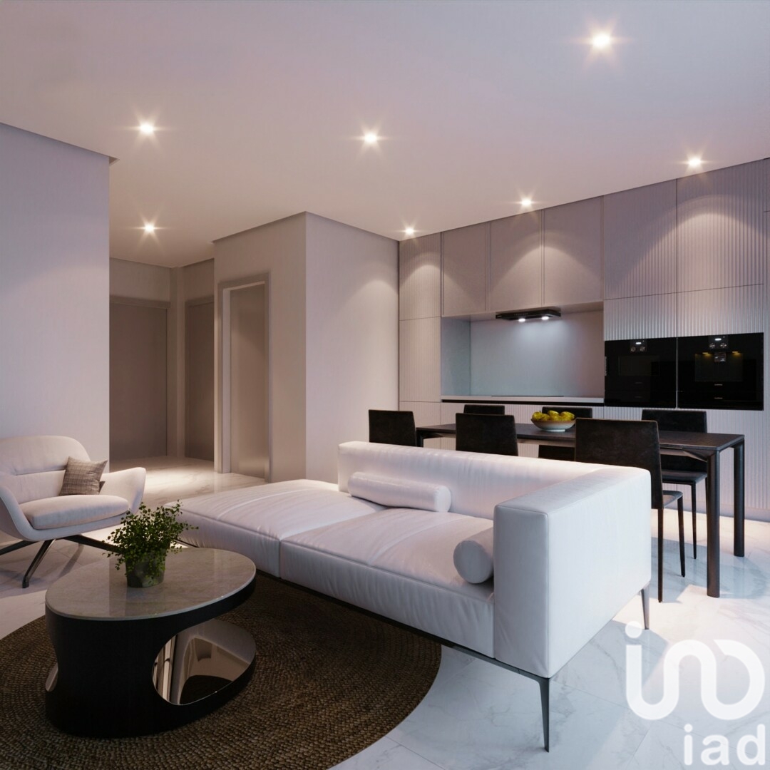 Apartamento T3 à venda em Estômbar e Parchal, Lagoa — foto 11