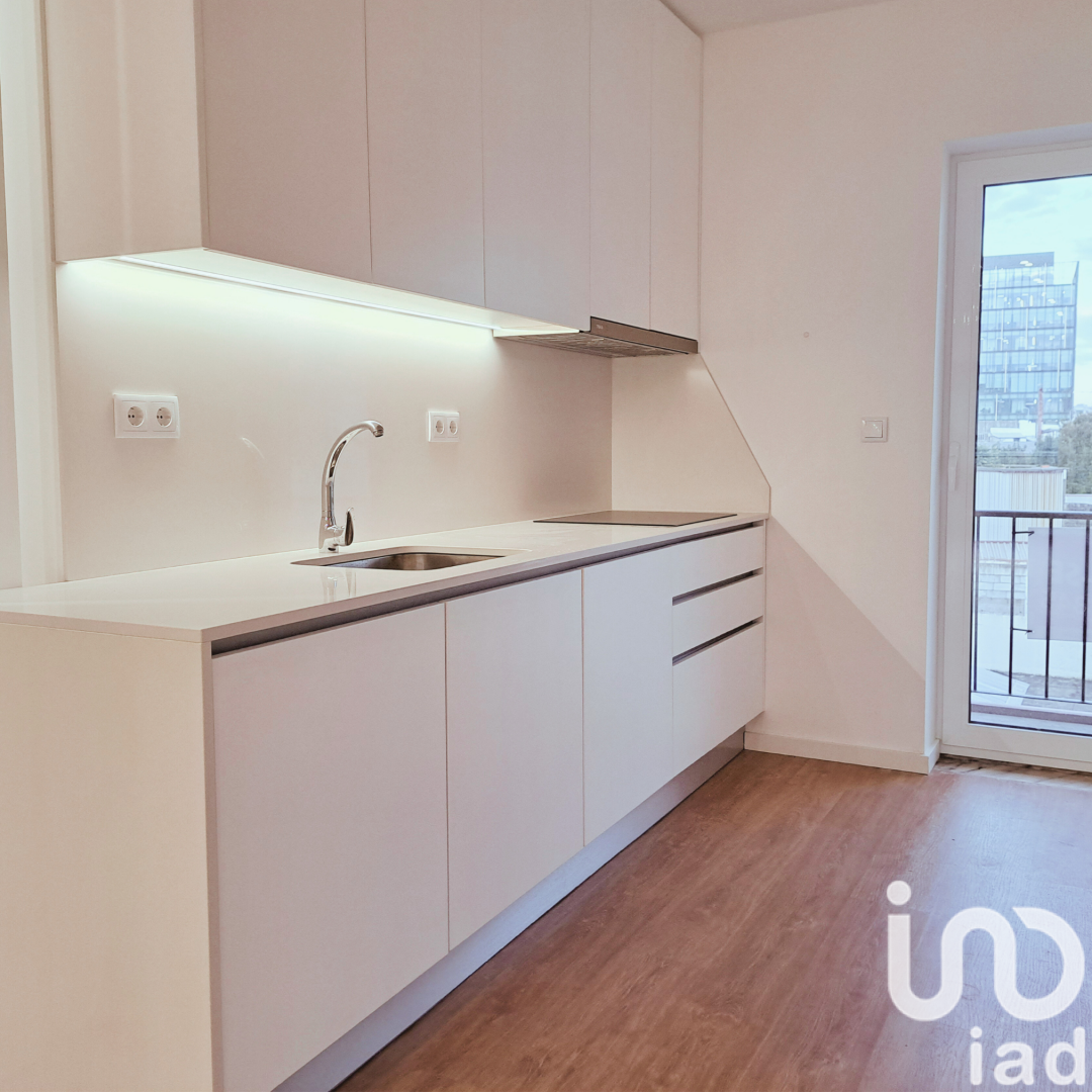 Apartamento T2 à venda em Cedofeita, Santo Ildefonso, Sé, Miragaia, São Nicolau e Vitória, Porto — foto 14