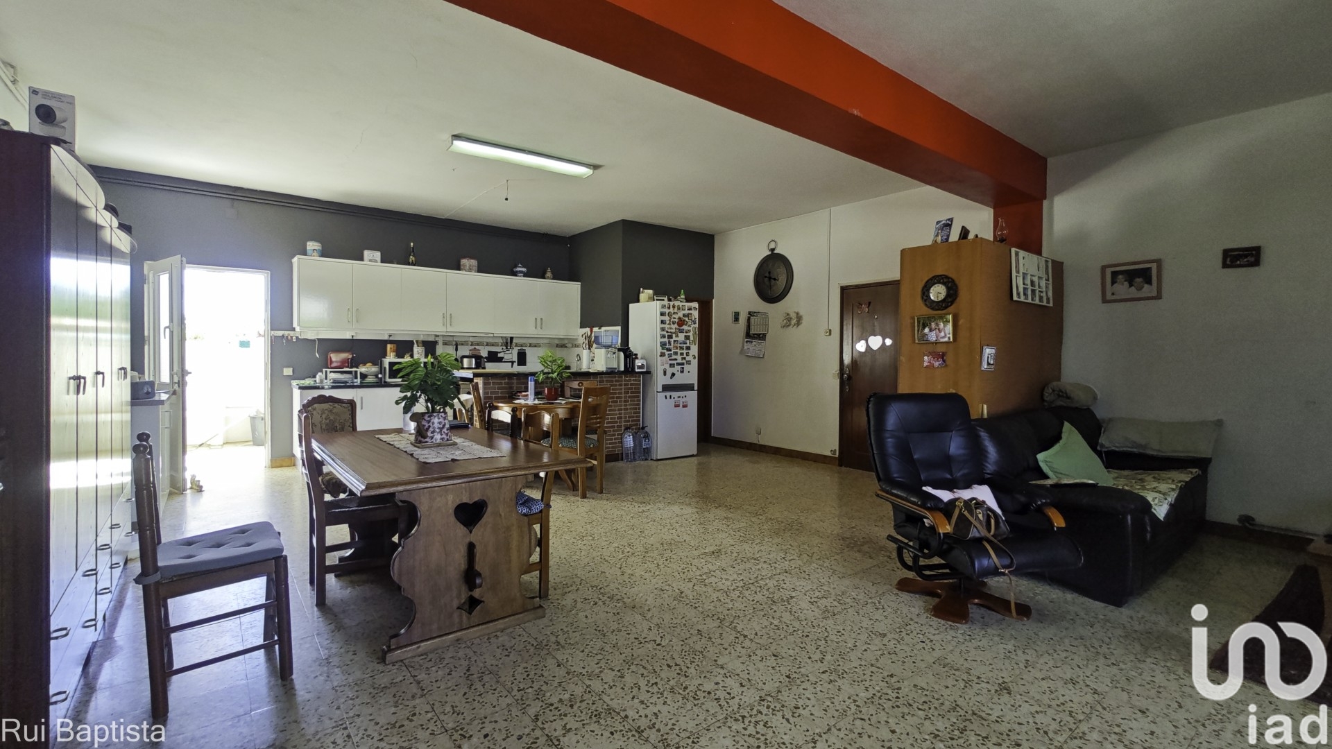 Moradia T6+ à venda em Conceição e Estoi, Faro — foto 10