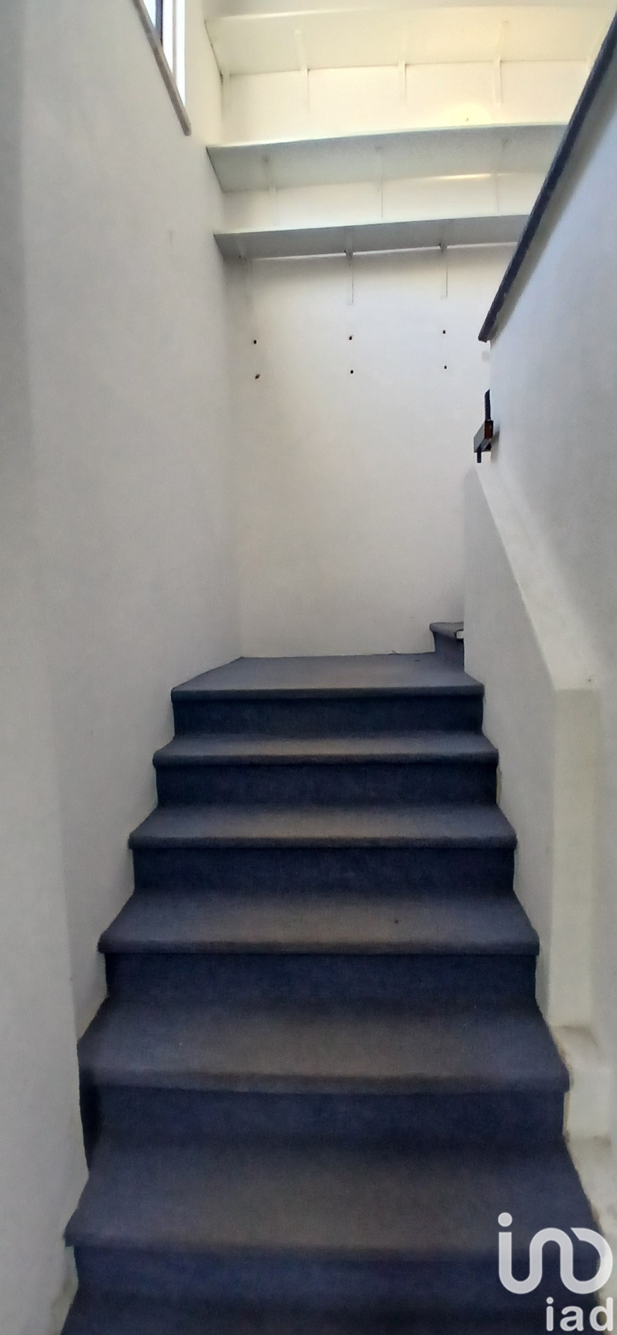 Apartamento T2 à venda em Algés, Linda-a-Velha e Cruz Quebrada-dafundo, Oeiras — foto 20