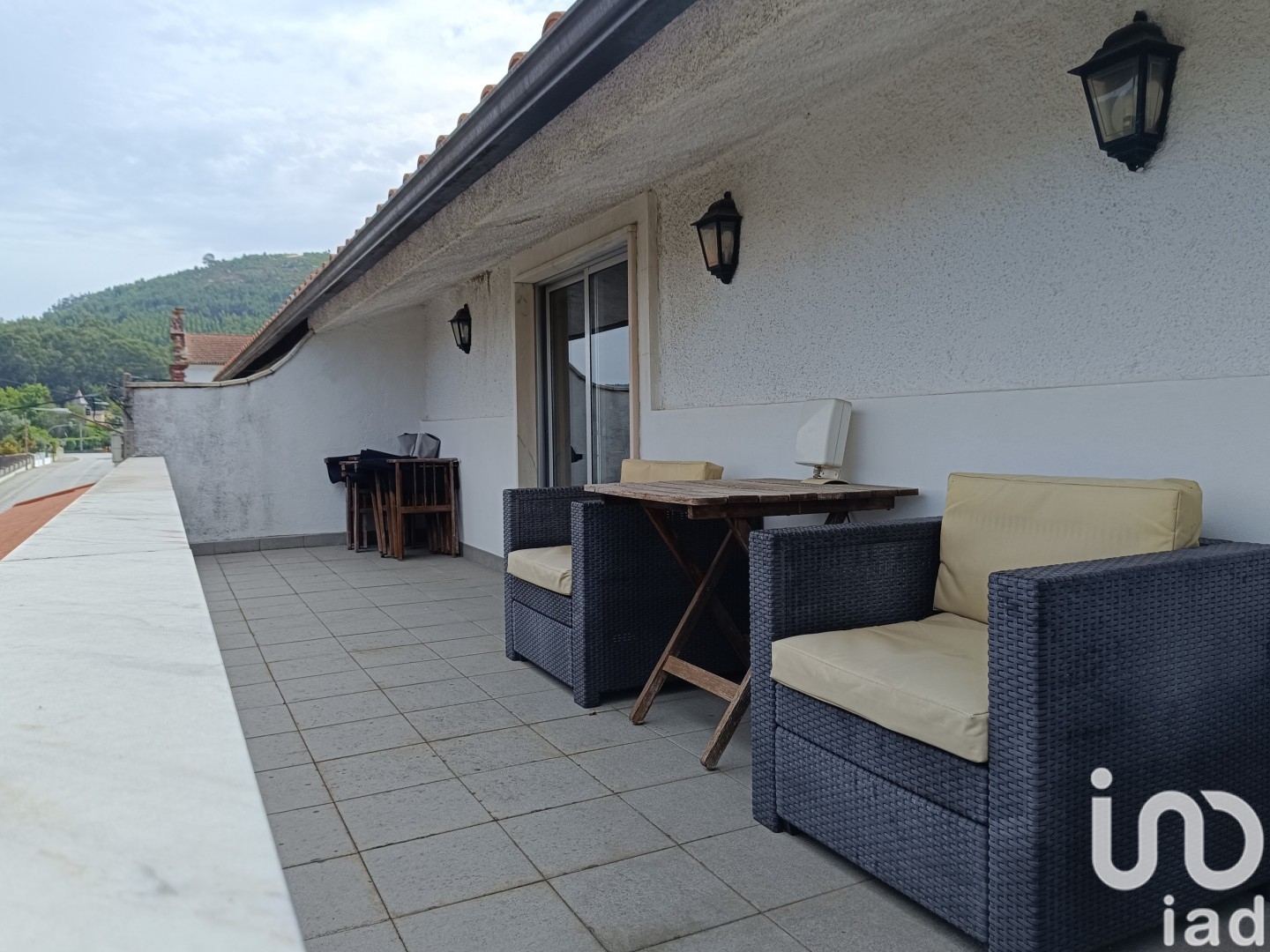 Apartamento T3 à venda em São Miguel de Poiares, Vila Nova de Poiares — foto 17