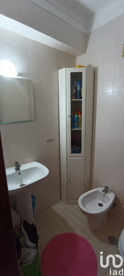 Apartamento T3 à venda em Montijo e Afonsoeiro, Montijo — foto 21