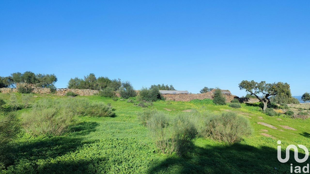 Moradia T0 à venda em Monsaraz, Reguengos de Monsaraz — foto 5