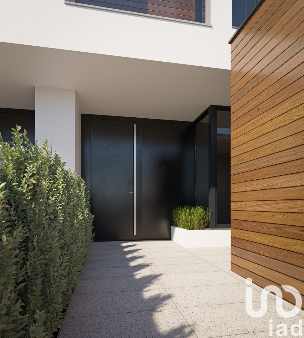 Moradia T3 à venda em Aradas, Aveiro — foto 2