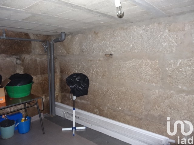 Moradia T4 à venda em Águas Frias, Chaves — foto 11