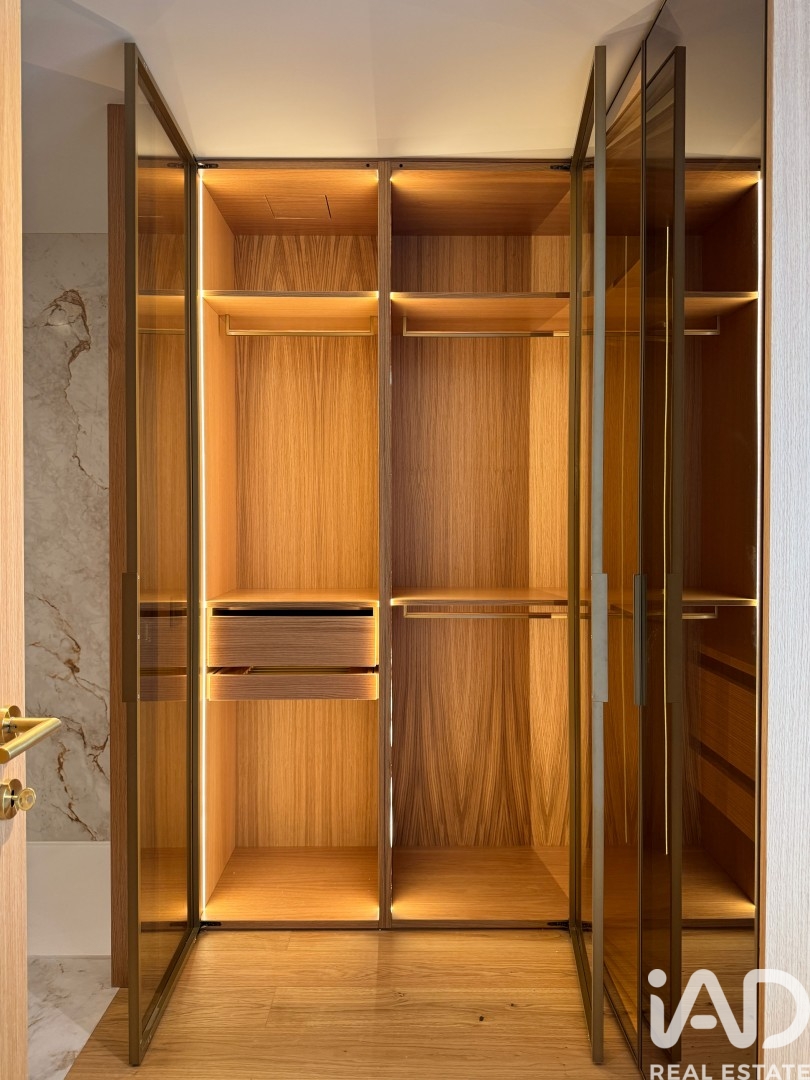 Apartamento T4 à venda em Matosinhos e Leça da Palmeira, Matosinhos — foto 12