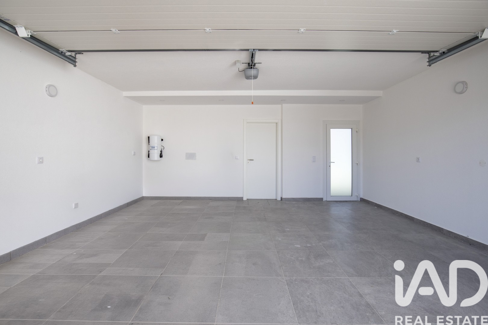 Moradia T4 à venda em Azeitão (São Lourenço e São Simão), Setúbal — foto 29