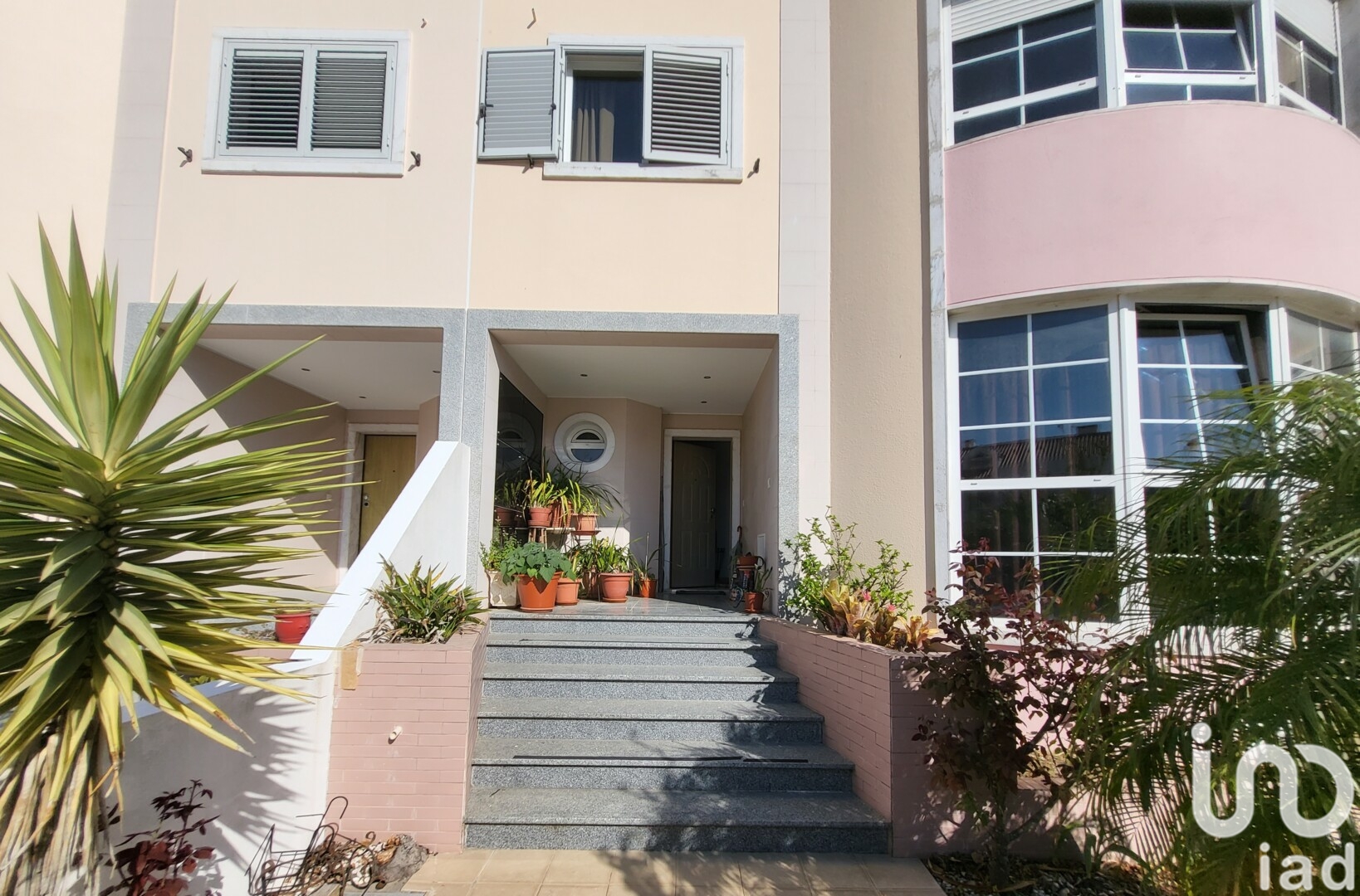 Moradia T5 à venda em Charneca de Caparica e Sobreda, Almada — foto 25