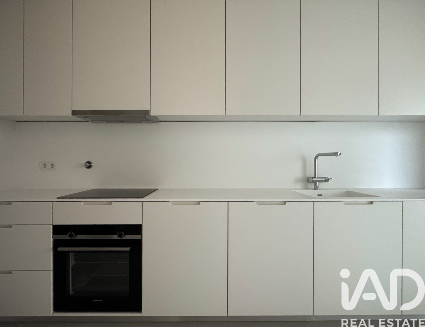 Apartamento T2 à venda em Matosinhos e Leça da Palmeira, Matosinhos — foto 3