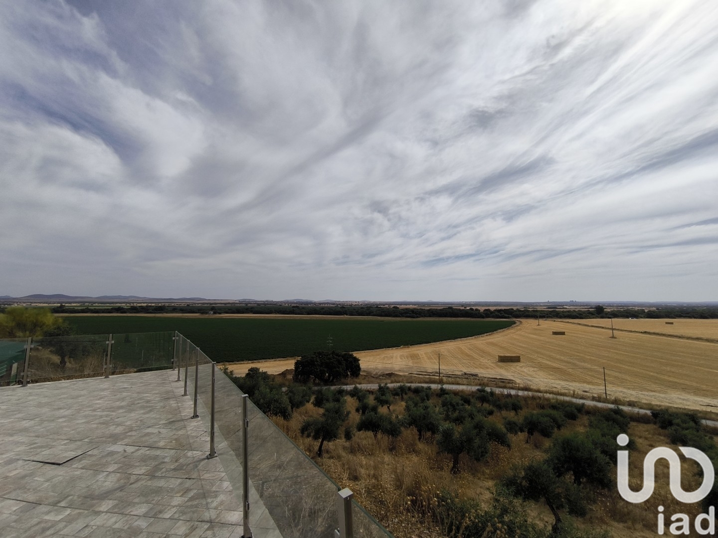 Moradia T6+ à venda em São João Baptista, Campo Maior — foto 8